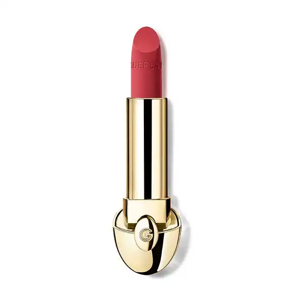 Rouge G Velvet Lips Refill 366 LE ROSE POMPON VELVET - Guerlain - Comparador de precios