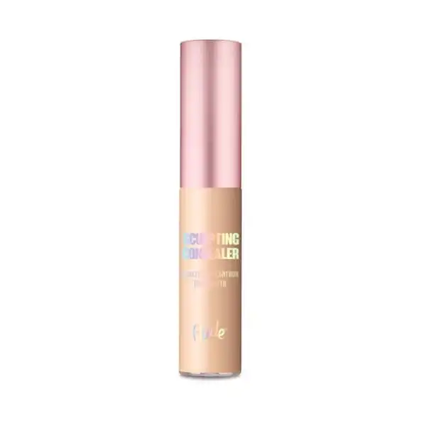 Sculpting Concealer Nude - RUDE - Comparador de precios
