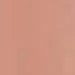 Shapelifter Micro Contouring Stick ENHANCED - Morphe - Comparador de precios