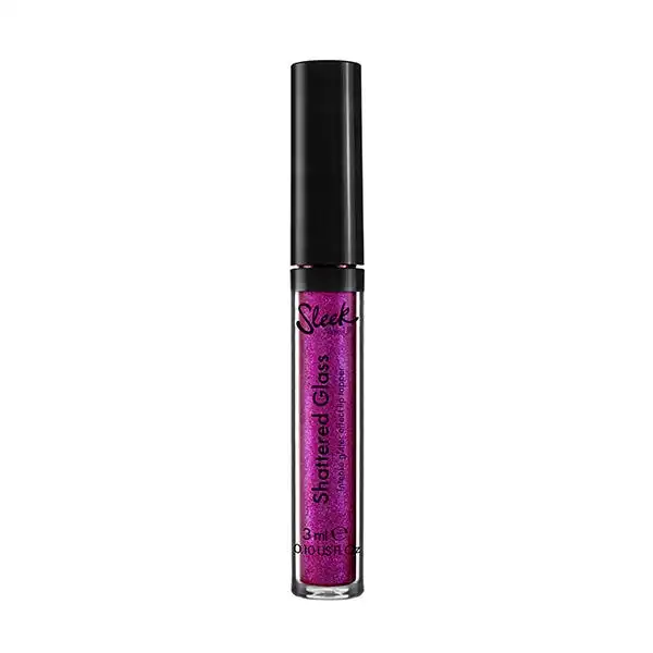 Shattered Glass Acid Kiss - Sleek - Comparador de precios