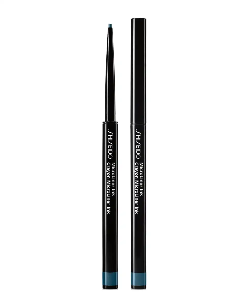 Shiseido - Eyeliner Microliner Ink - Shiseido - Comparador de precios