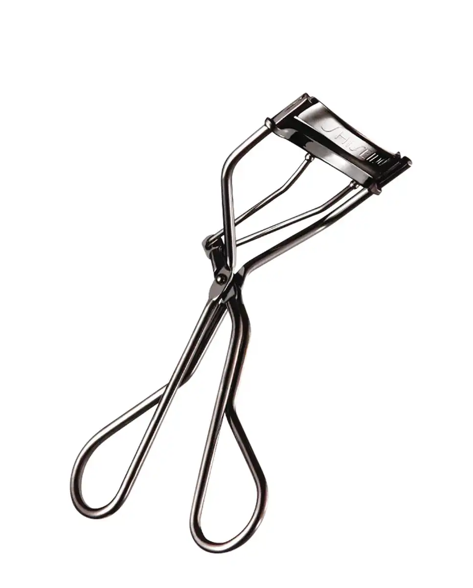 Shiseido - Rizador De Pestañas SMK Eyelash Curler - Shiseido - Comparador de precios