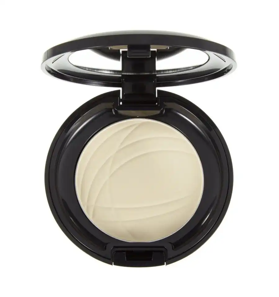Silky Highlighting Powder - Sensai - Comparador de precios