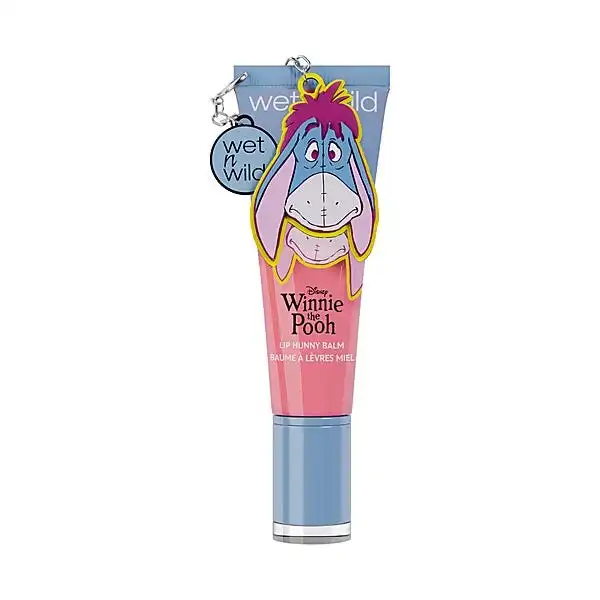 Simple Joy Lip Hunny 2 - WET n WILD - Comparador de precios