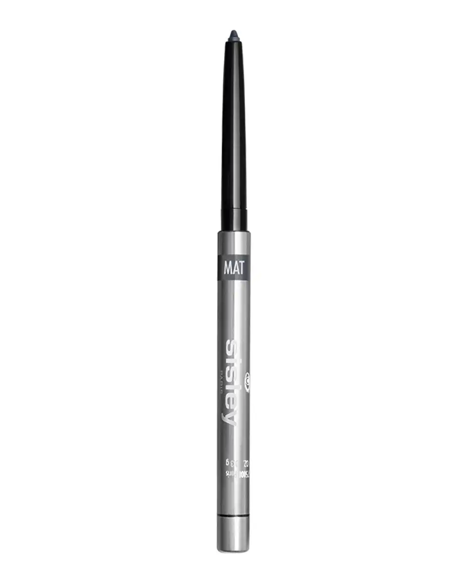 Sisley - Lápiz Phyto-Khol Star Waterproof - Sisley - Comparador de precios