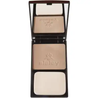 Sisley Phyto teint eclat compact 02,soft beige, 10 gr - Sisley - Comparador de precios