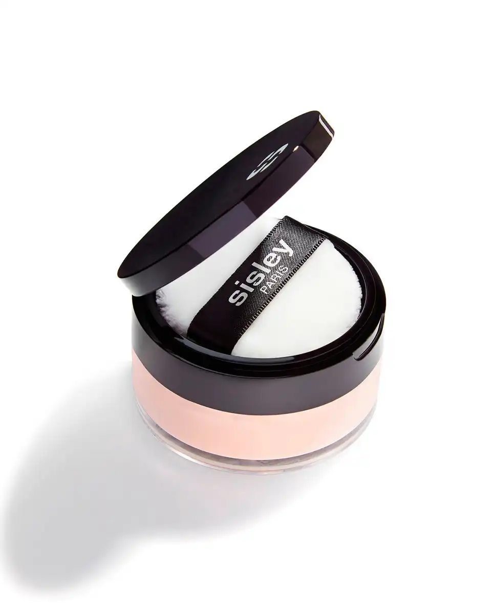 Sisley - Polvos Phyto Poudre Libre - Sisley - Comparador de precios