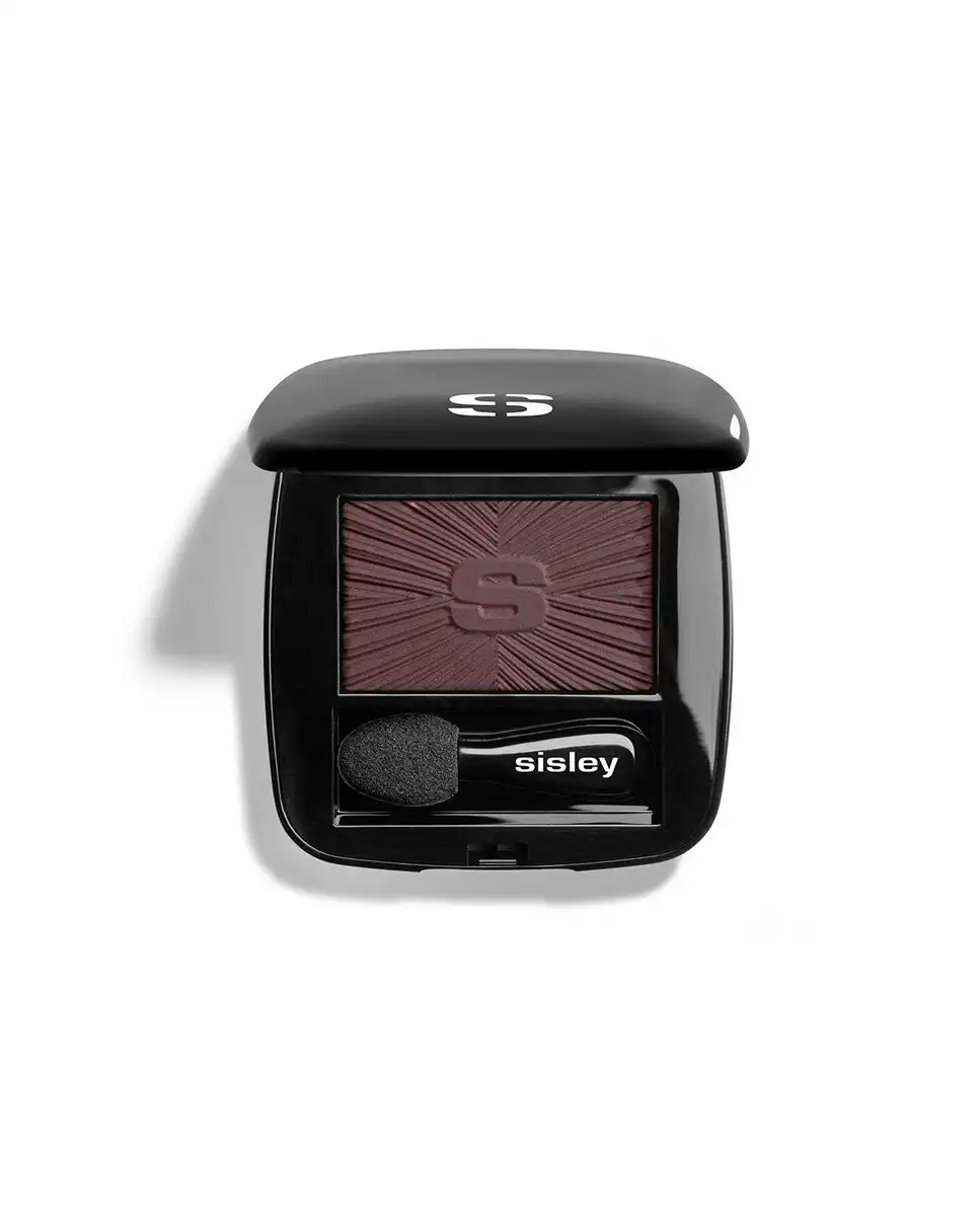 Sisley - Sombra De Ojos Phyto Ombres - Sisley - Comparador de precios