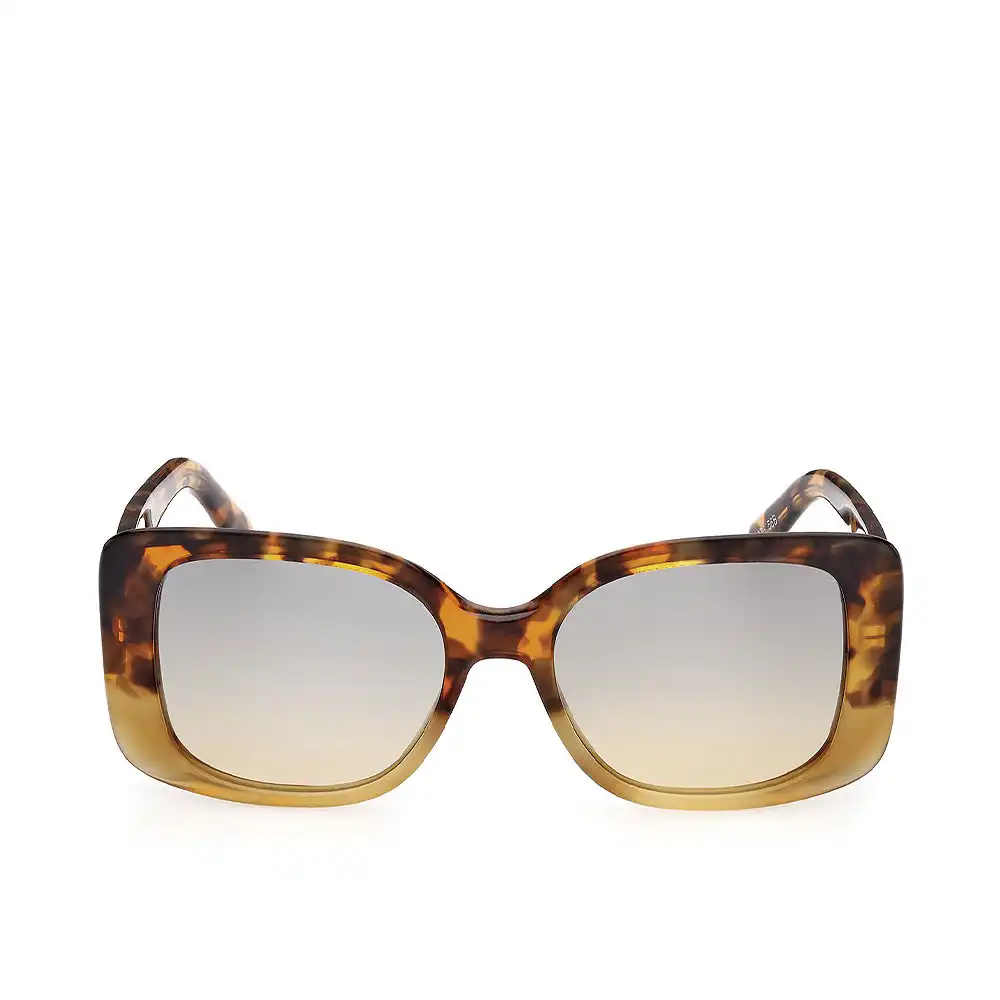 SK0373 56B 53 mm - Swarovski Gafas - Comparador de precios