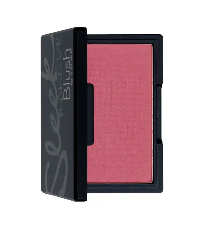 Sleek MakeUP - Colorete - 937 - Flamingo - Sleek Makeup - Comparador de precios
