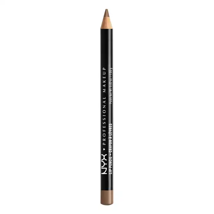 Slim Lápiz de Labios - NYX PROFESSIONAL MAKE UP - Comparador de precios