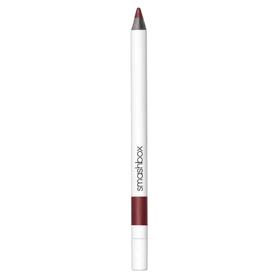 Smashbox - Be Legendary Line & Prime Lip Pencil Perfiladores de labios 1.2 g DIRTY ROSE - smashbox - Comparador de precios