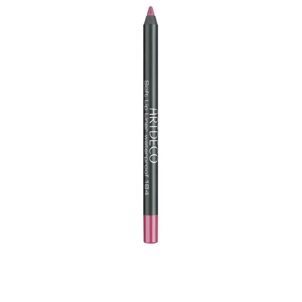 Soft Lip Liner waterproof #184 - Artdeco - Comparador de precios