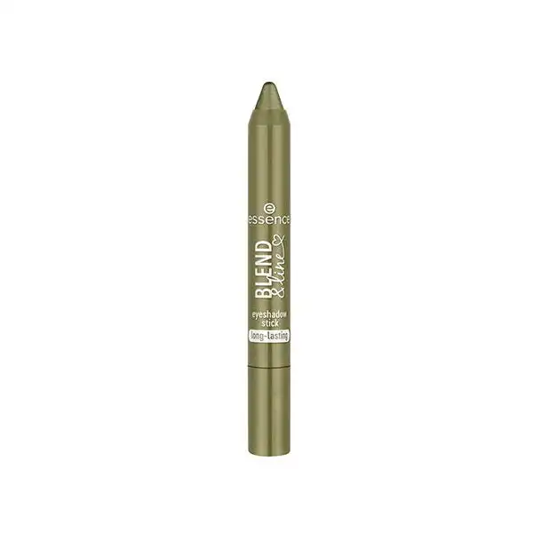 Sombra De Ojos En Barra Blend & Line 03 - ESSENCE - Comparador de precios