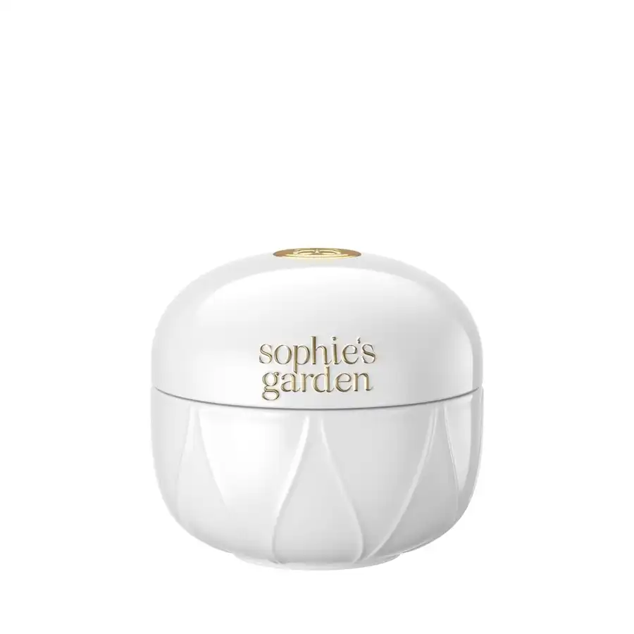 Sophie´s Garden - PHYTO CELLULAIRE CRÈME RICHE Cremas faciales 50 ml unisex - Sophie´s Garden - Comparador de precios