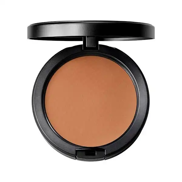 Studio Fix Powder Plus Foundation NC50 - MAC COSMETICS - Comparador de precios