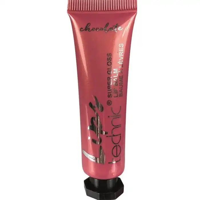 Super Gloss Bálsamo de Labios - Technic - Comparador de precios