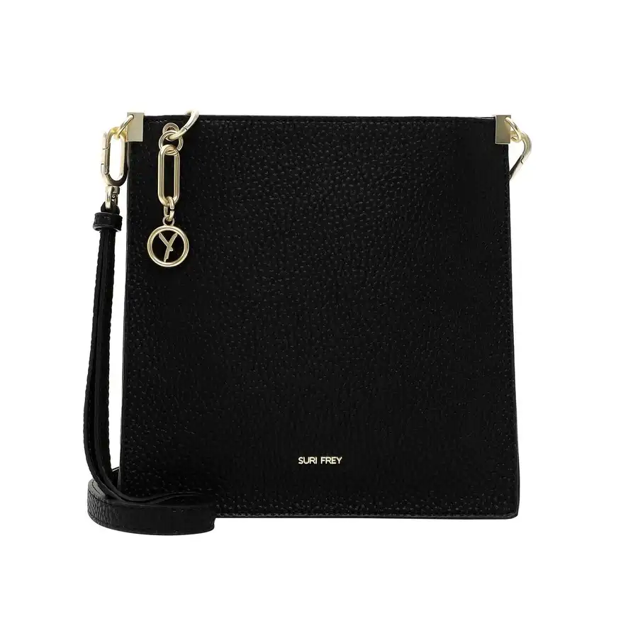 SURI FREY - Bolso Gwenny Bolsos para hombro 1 pieces female - Suri Frey - Comparador de precios