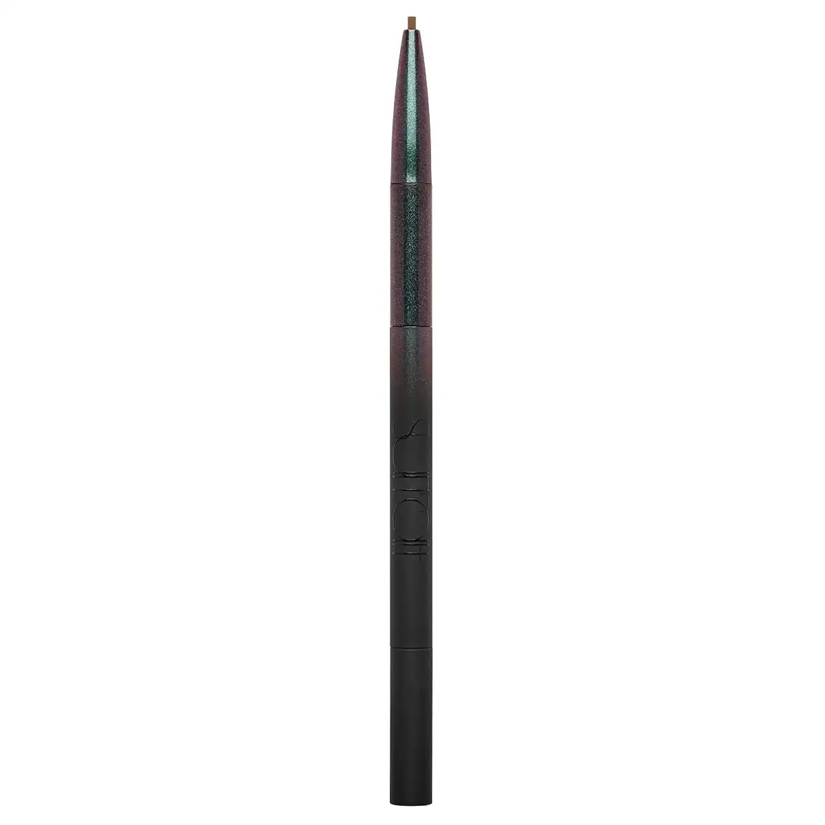 Surratt Beauty - Expresionista Lápices de cejas 1 ml Rousse - Surratt Beauty - Comparador de precios