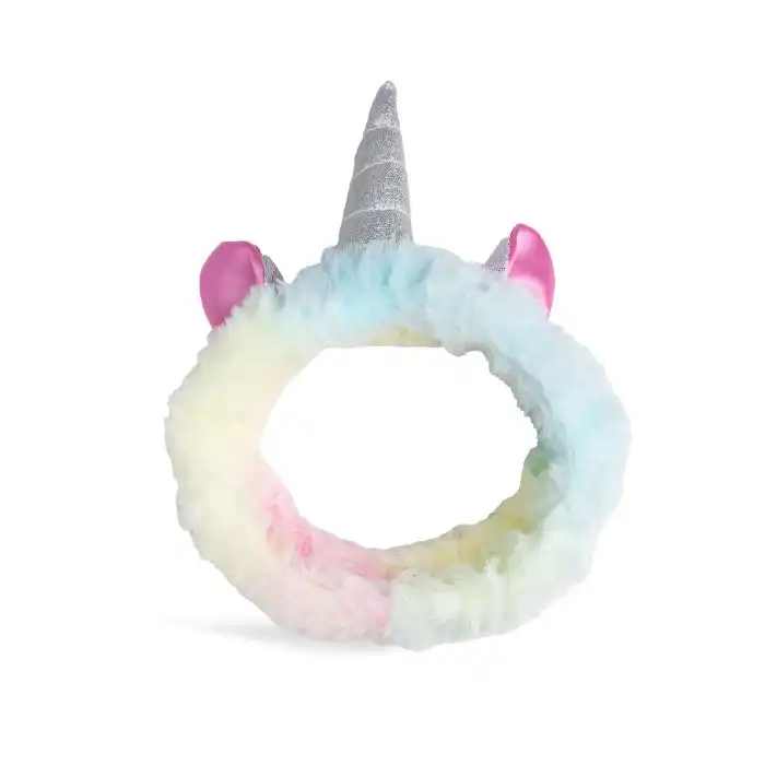 Sweet Dreams Unicorn Diadema para Cabello - MARTINELIA - Comparador de precios