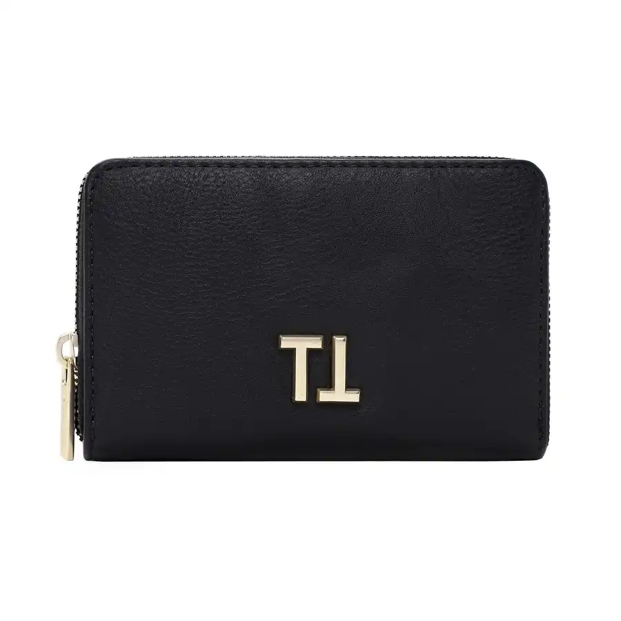 Tamaris - Cartera Franca Monederos 1 pieces female - tamaris - Comparador de precios