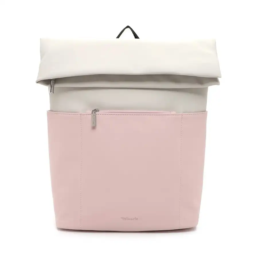 Tamaris - Mochila TAS Alice Mochilas 1 pieces Plata unisex - tamaris - Comparador de precios