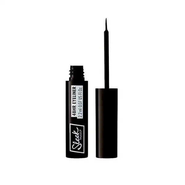 Tattoo Liner 48H - Sleek - Comparador de precios