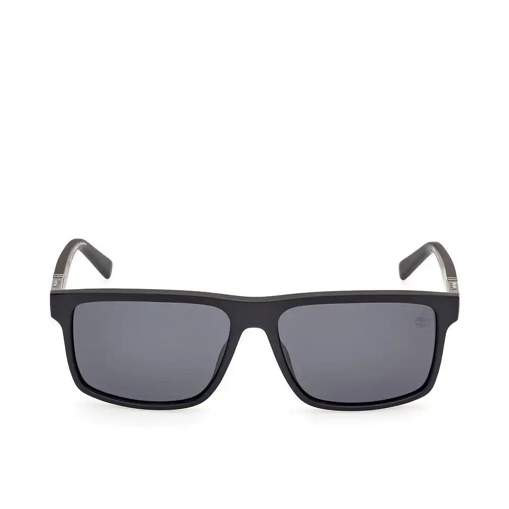 TB00006 Polarizada 02D 58 mm - Timberland - Comparador de precios