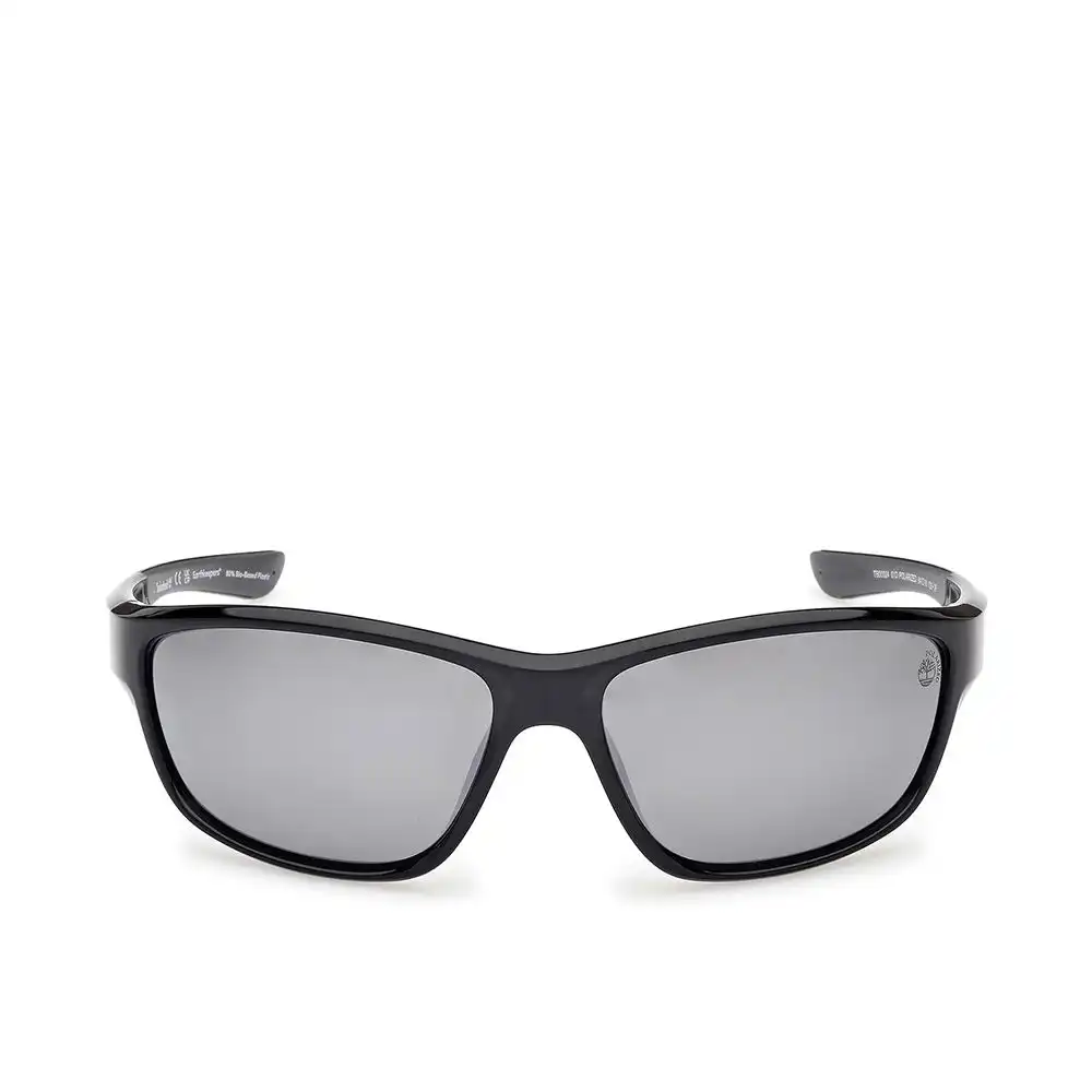 TB00024 Polarizada 01D 135 mm - Timberland - Comparador de precios