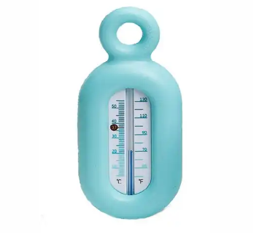 Termómetro Baño - Suavinex - Comparador de precios