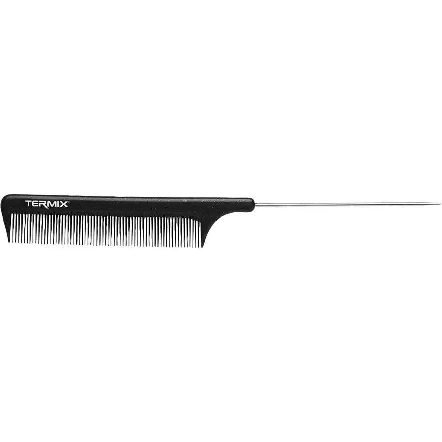 Termix - Titanium comb 821 Peines 1 pieces unisex - Termix - Comparador de precios
