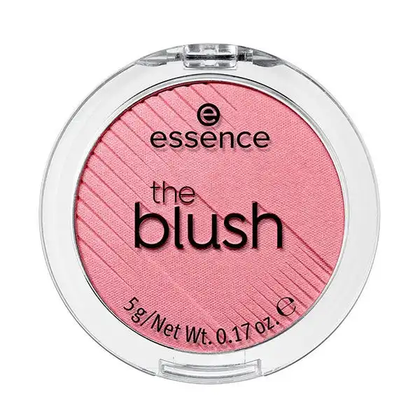 The Blush 40 Beloved - ESSENCE - Comparador de precios