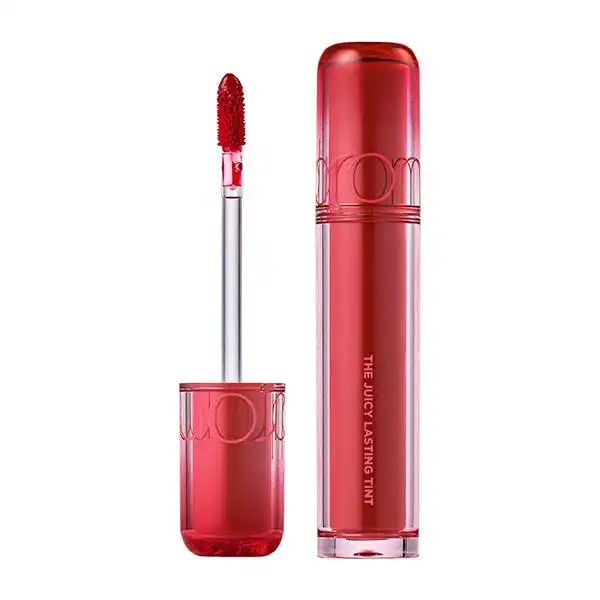 The Juicy Lasting Tint Cherry Bomb - ROM&ND - Comparador de precios