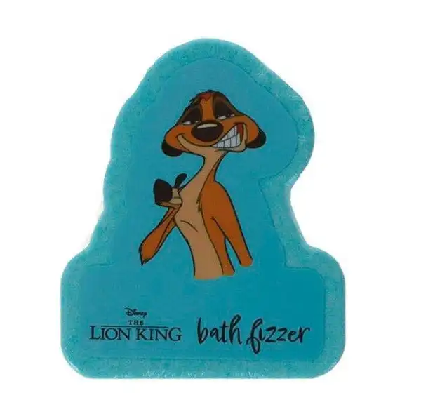 The Lion King - SENCE BEAUTY - Comparador de precios