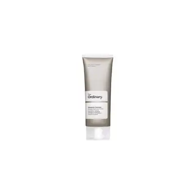 The Ordinary The Ordinary Squalane Cleanser, 150 ml - The Ordinary - Comparador de precios