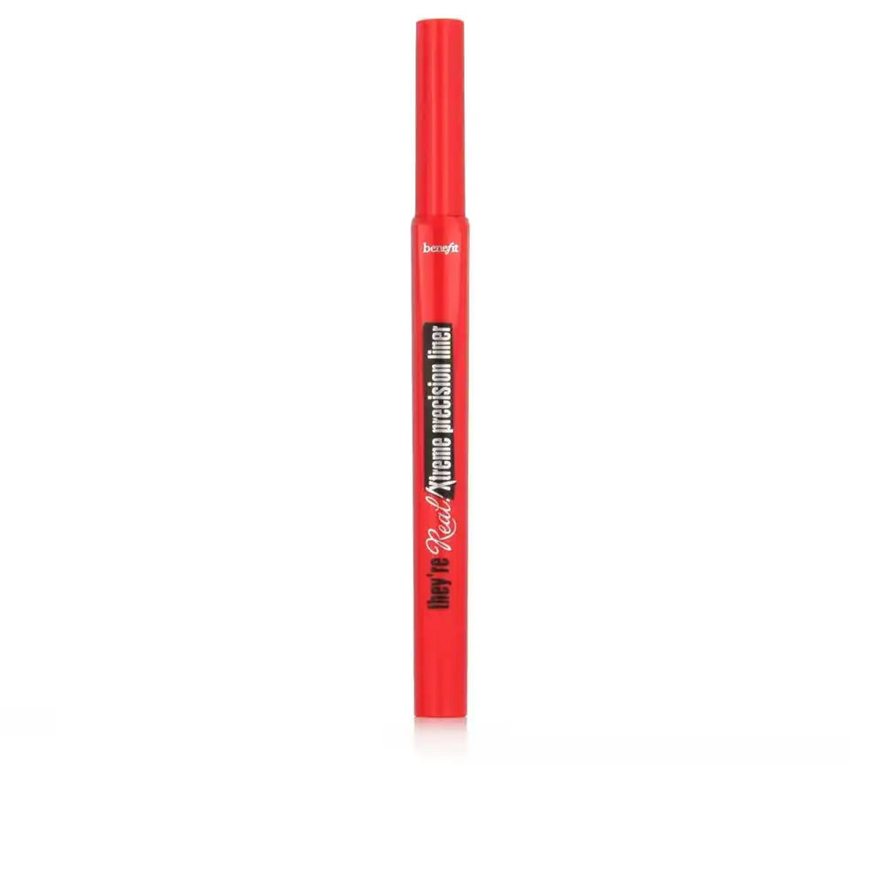 THEY’RE  REAL! Xtreme Precision waterproof liquid eyeliner 0,35 ml - Benefit - Comparador de precios
