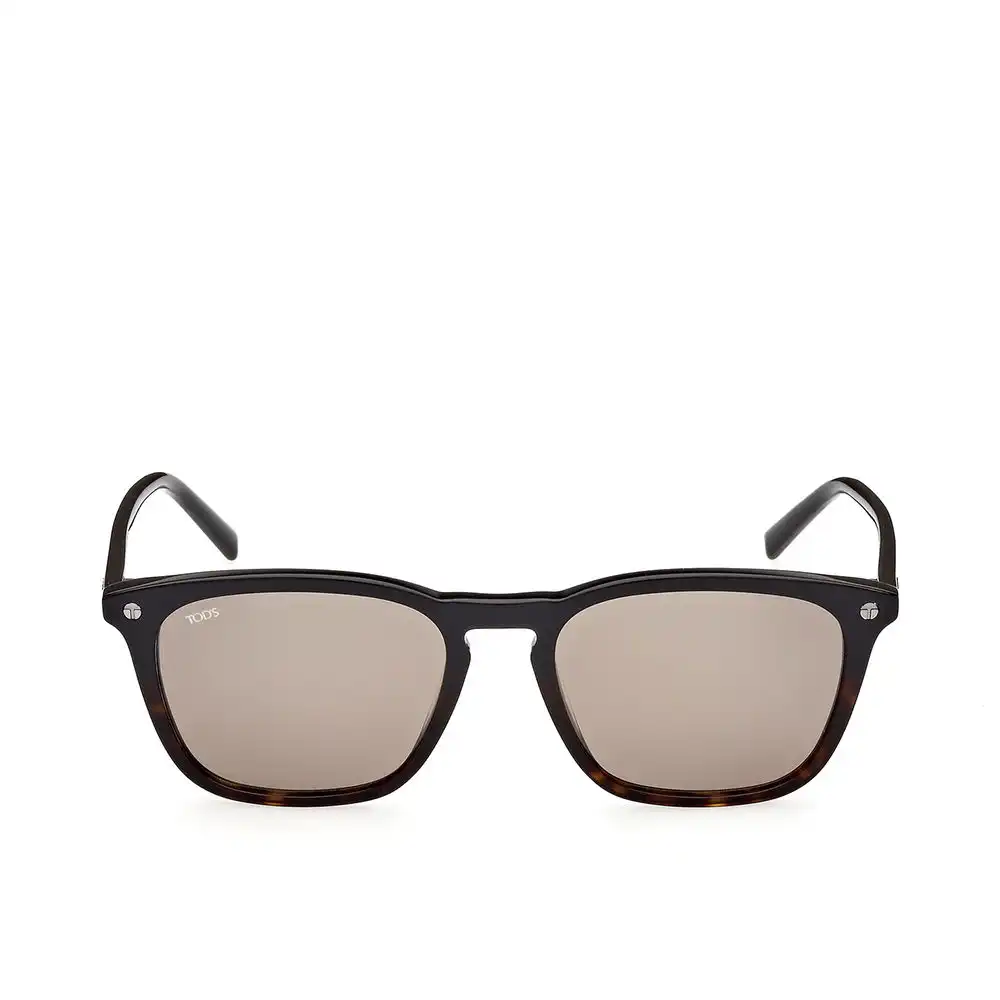 TO0335 05J 145 mm - Tods - Comparador de precios