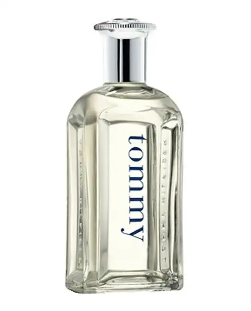Tommy Hilfiger - Eau de Cologne Natural Spray 100 ml Tommy Tommy Hilfiger. - Tommy Hilfiger - Comparador de precios