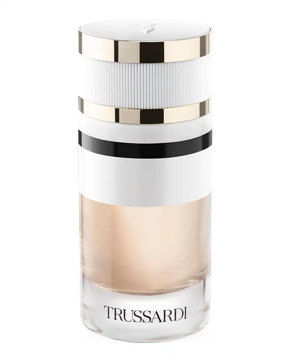 Trussardi - Eau De Parfum Pure Jasmine 90 Ml - Trussardi - Comparador de precios