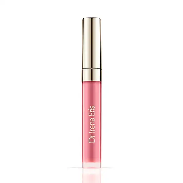 Ultimate Shine Lip Gloss 05 Wedding Pink - DR IRENA ERIS - Comparador de precios