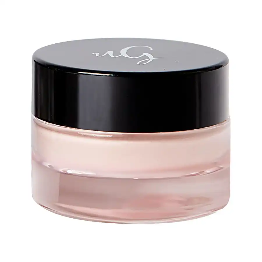Und Gretel - AMIE Natural Vitalizing Eye Cream Cremas de ojos 15 ml unisex - Und Gretel - Comparador de precios