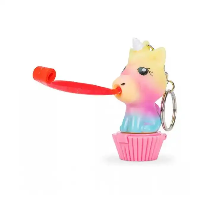 Unicorn Tongue Bálsamo Labial - MARTINELIA - Comparador de precios
