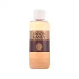 Varon Dandy Eau de Toilette para Hombre - 1L - VARON DANDY - Comparador de precios