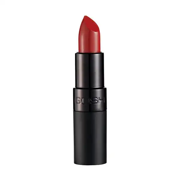 Velvet Touch Lipstick 60 Lambada - GOSH - Comparador de precios