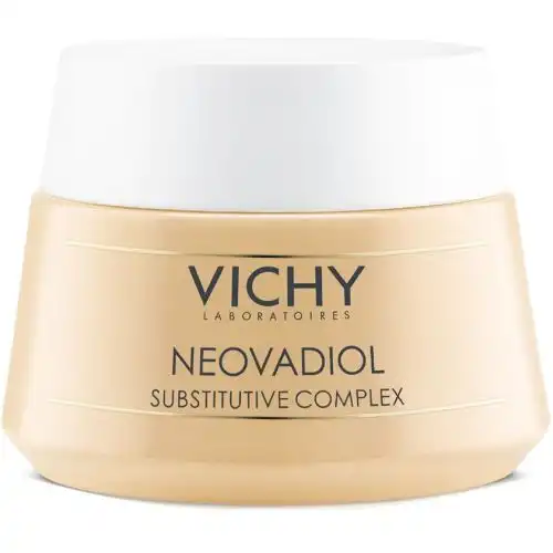 Vichy Neovadiol Protocolo Redensificante 50 ml Crema Piel Normal Mixta - Vichy - Comparador de precios