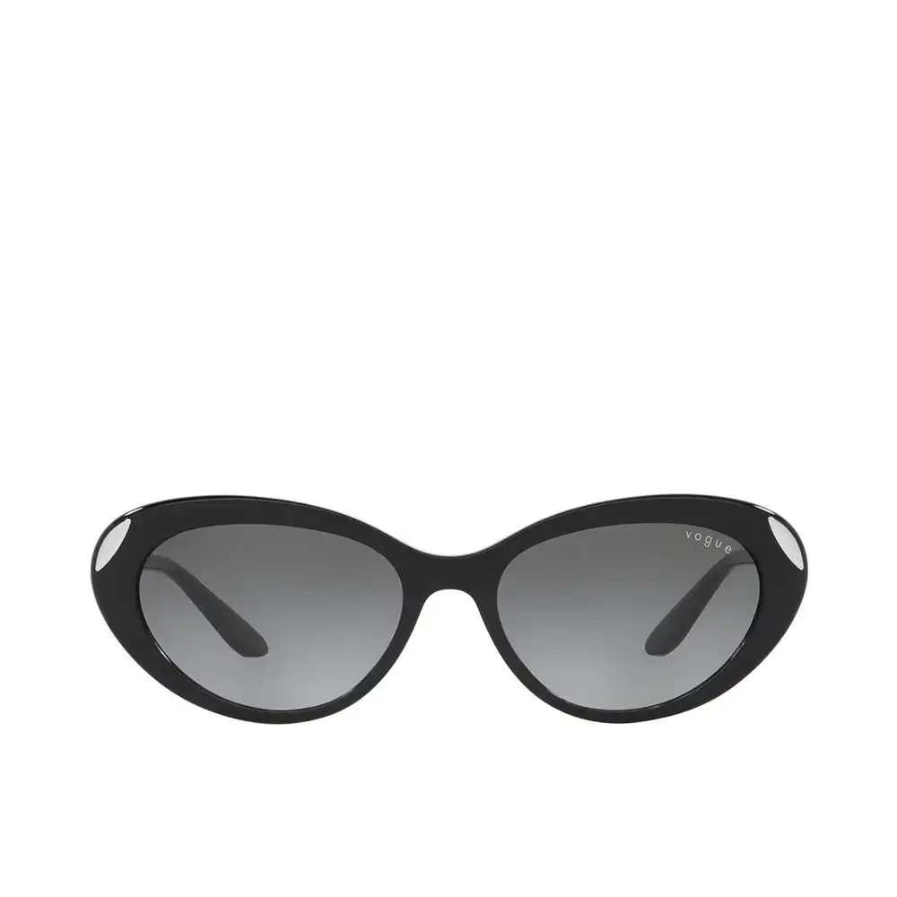 VO5456S W44/11 55 mm - Vogue Eyewear - Comparador de precios
