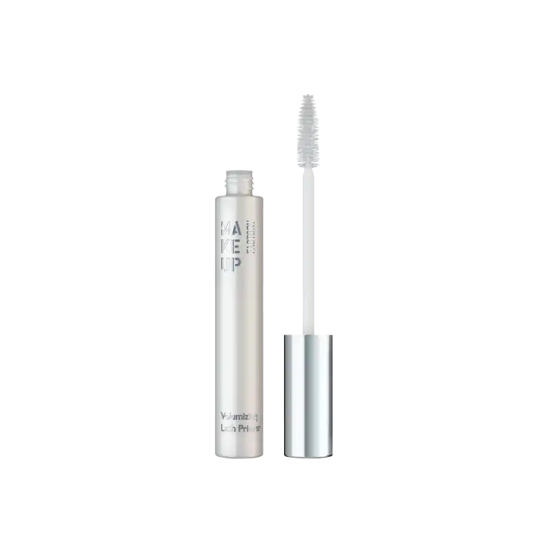 Volumizing lash primer 1 - Make Up Factory - Comparador de precios