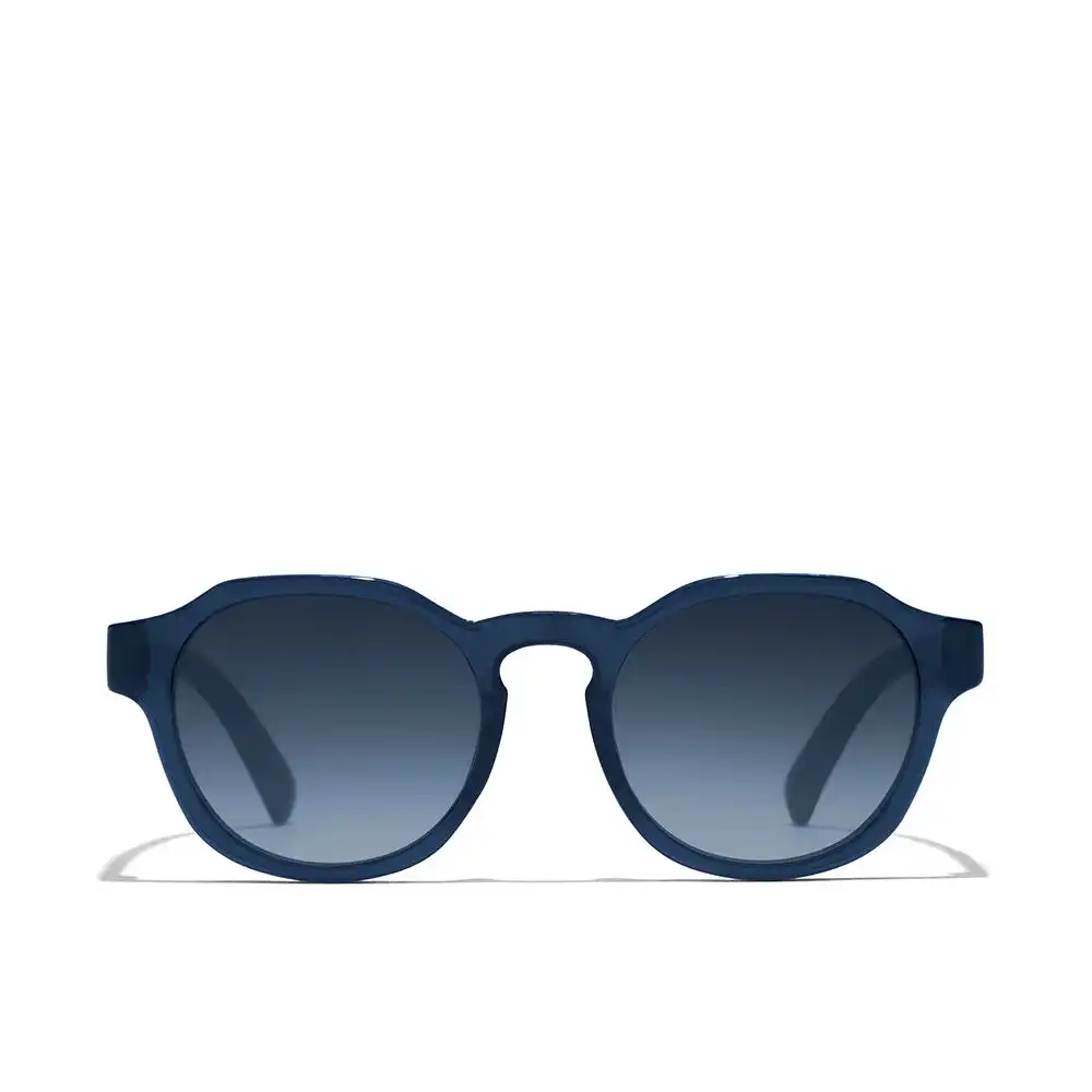Warwick Kids #navy blue denim - Hawkers - Comparador de precios