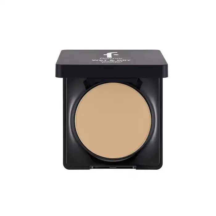 Wet&dry cpw n-009 honey - FLORMAR - Comparador de precios