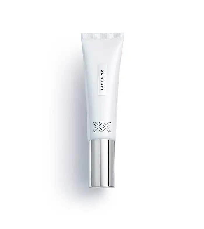 XX Revolution - Prebase hidratante Face Fixx - XX REVOLUTION - Comparador de precios